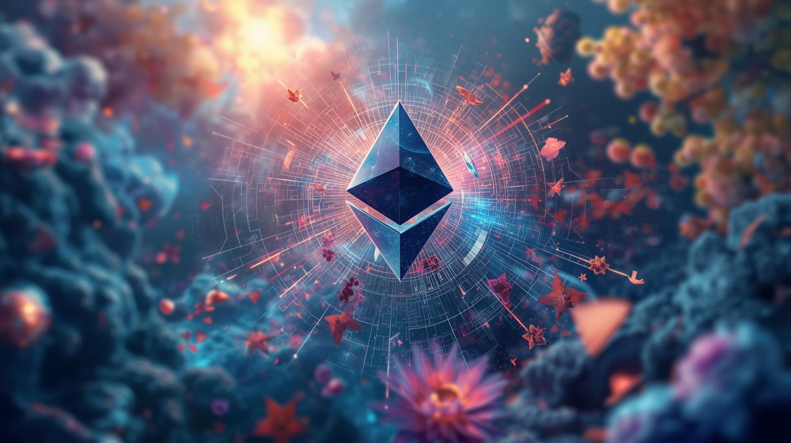 Ethereum