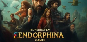 Endorphina