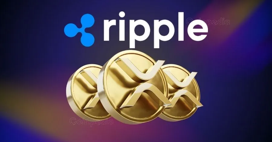 ripple xrp