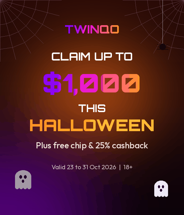 twinqo-halloween-banner-offers
