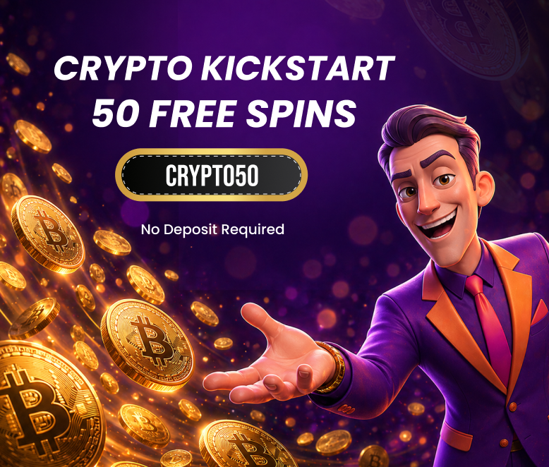 free spins no deposit bonus