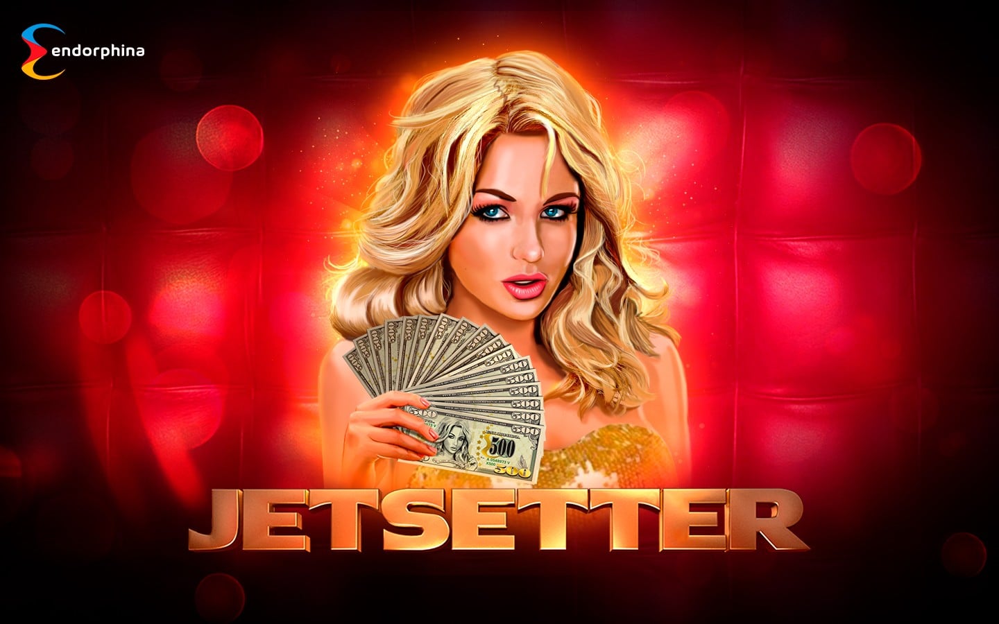Jetsetter casino