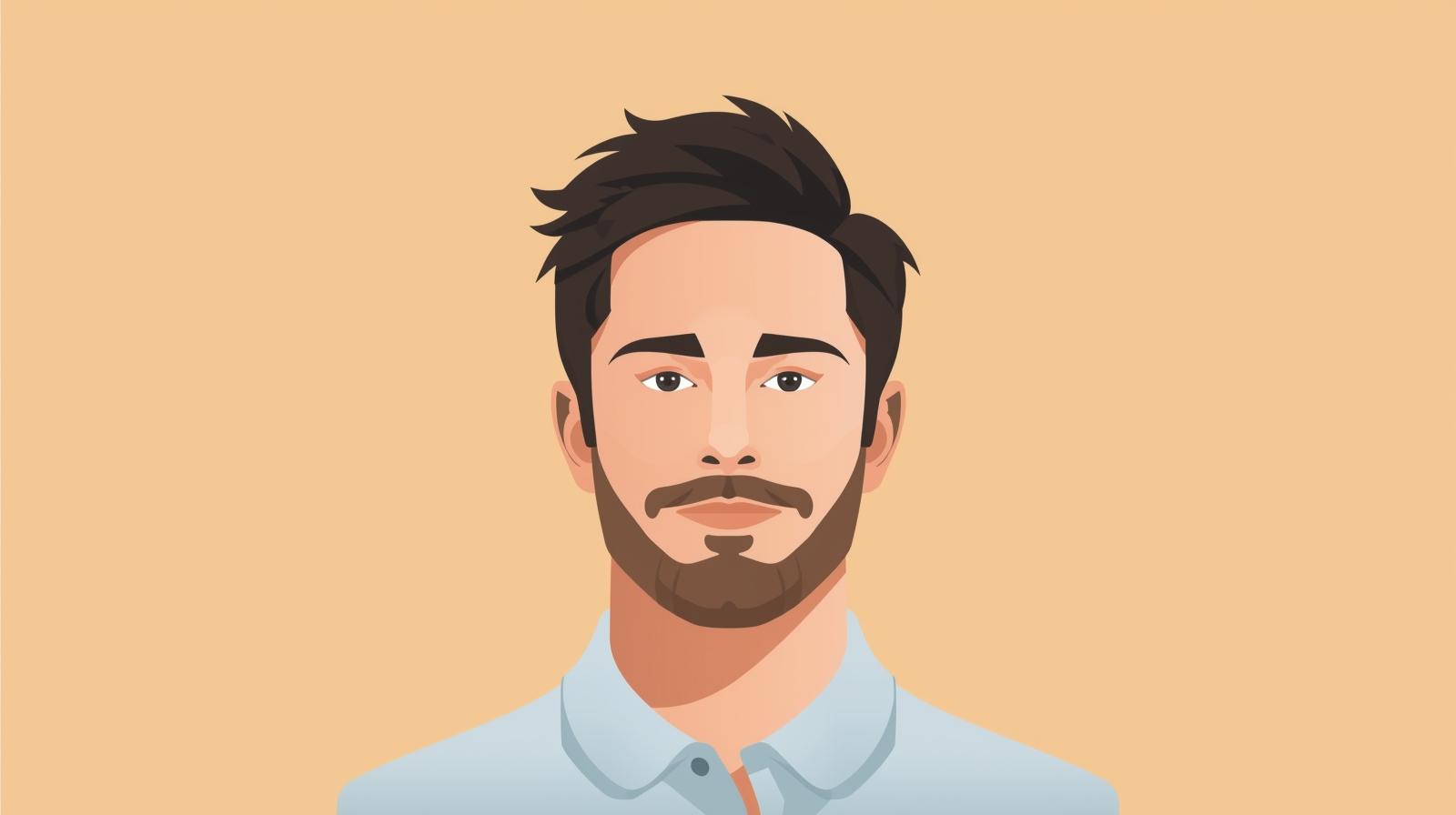 Picture of Oliver John