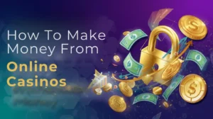 casino bonuses