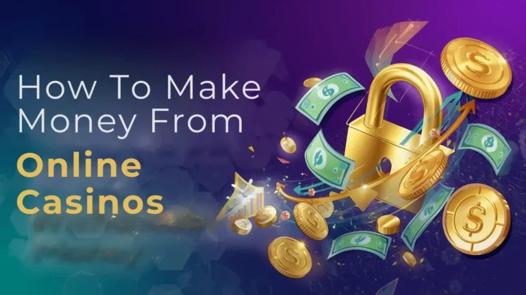 casino bonuses