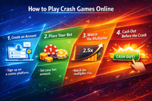 crash games online