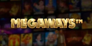 Megaways slots