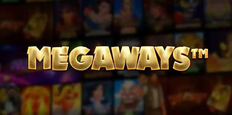 Megaways slots