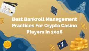Bankroll Management