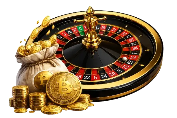 Casino-spin
