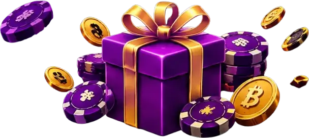 Gift-sideimg