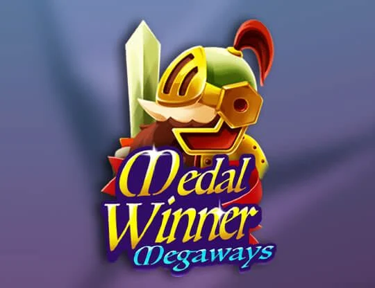 Medal-Winner-Megaways