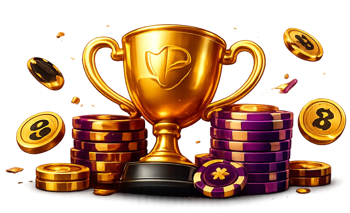 Prize-winner
