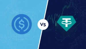 usdc vs usdt