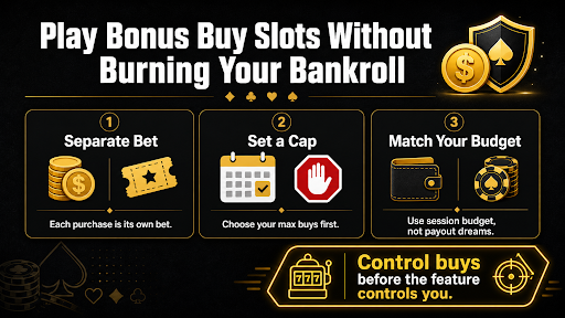 bonus buy slots without bankroll