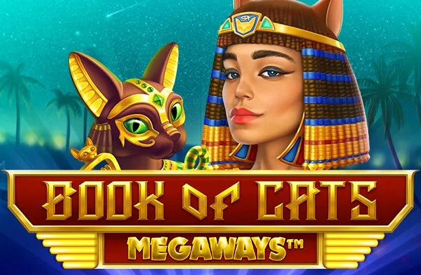 book-of-cats