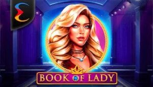 book-of-lady