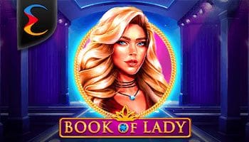 book-of-lady