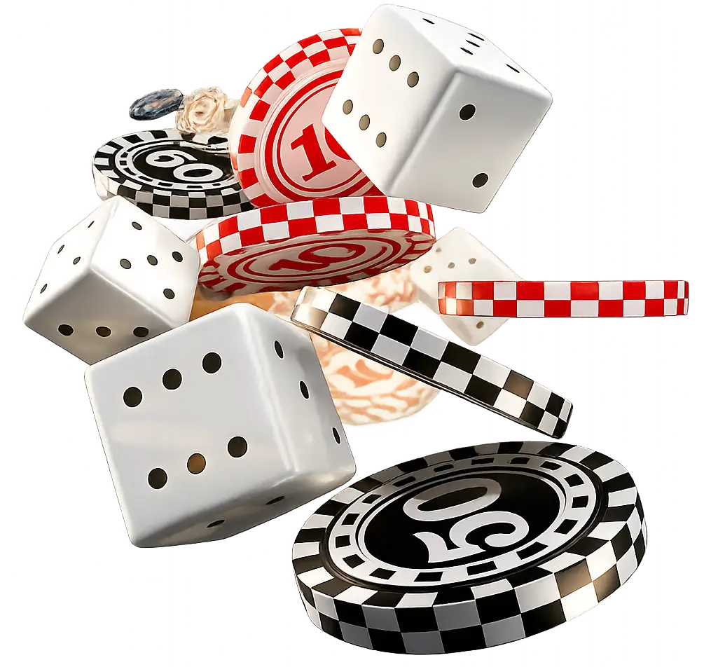 dice-banners