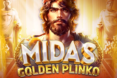 midas-golden-plinko