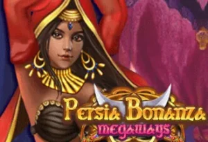 persia-bonanza-megaways