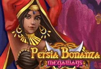persia-bonanza-megaways
