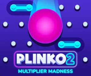 plinko 2