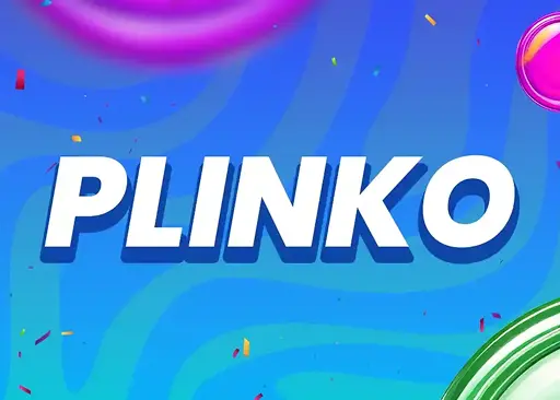 plinko by spribe