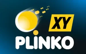 plinko-xy