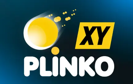 plinko-xy