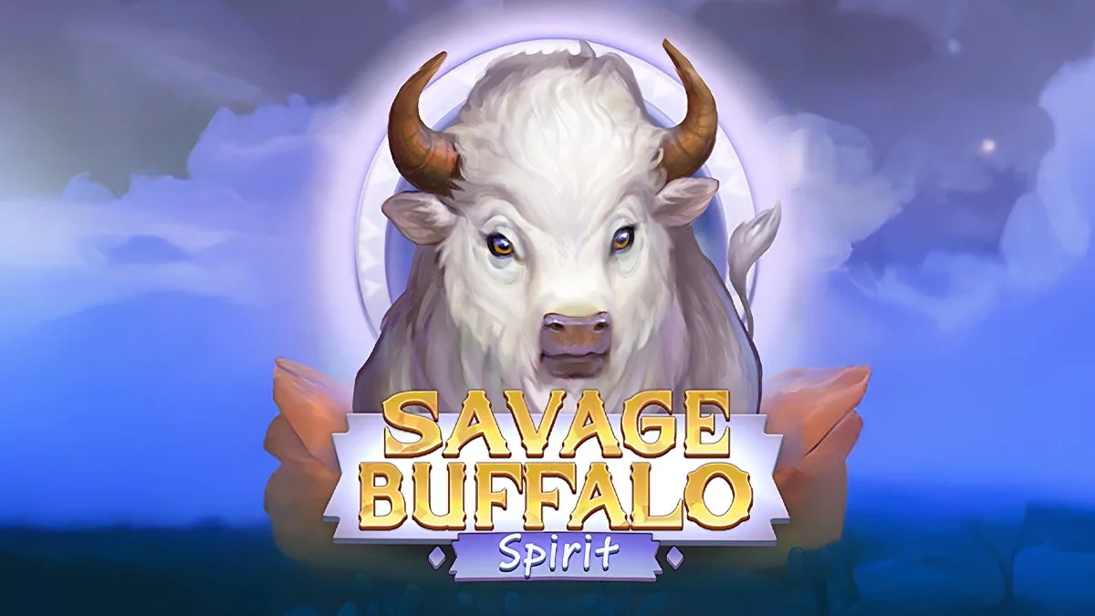 savage-buffalo-spirit