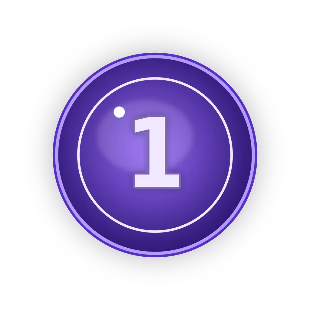 step_icon_1