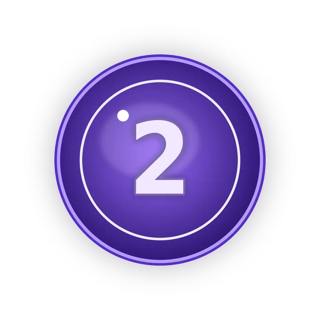 step_icon_2