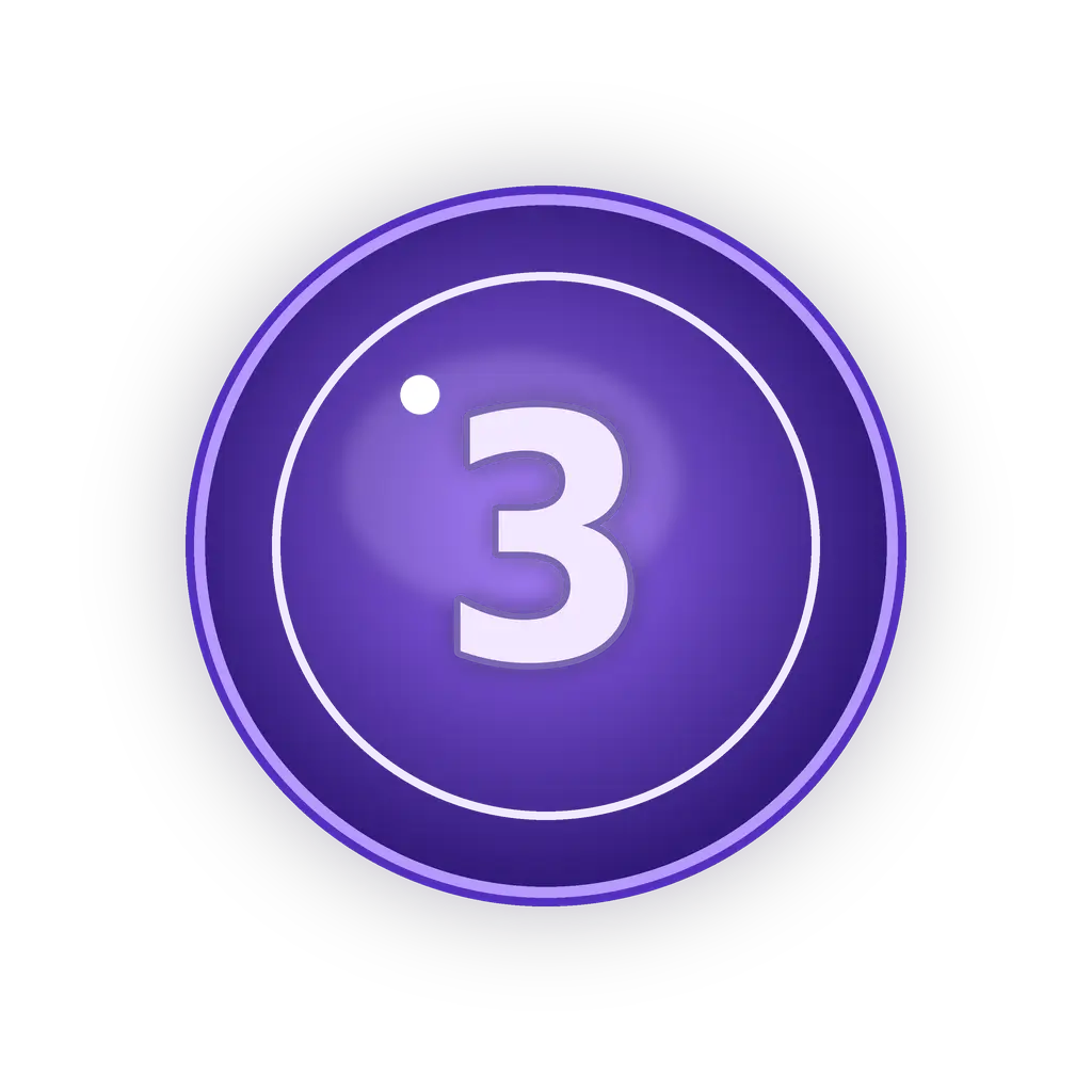 step_icon_3