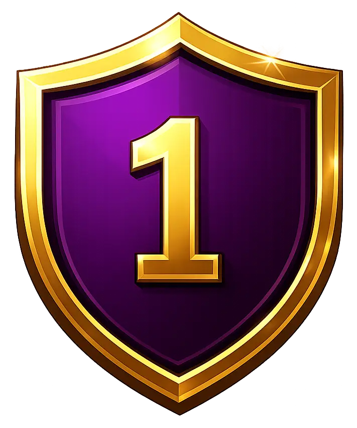 1-count