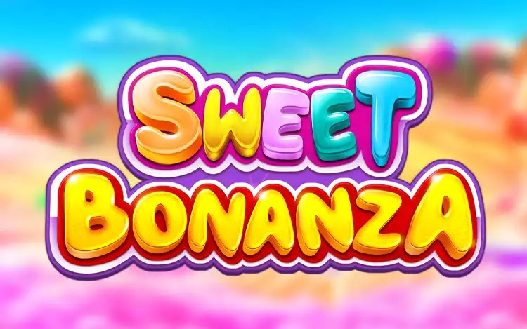 Sweet Bonaza