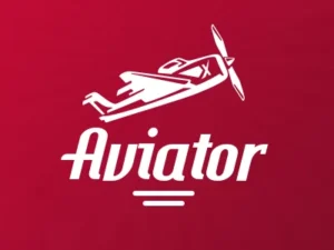 Aviator slot