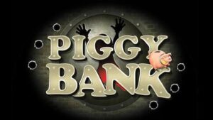 Piggy Bank slot