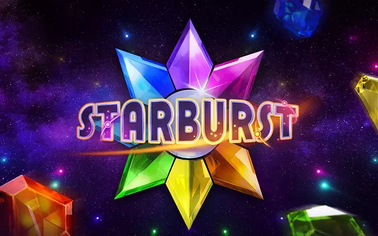 Star Burst