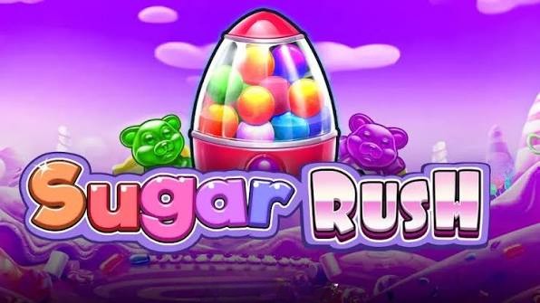 Sugar Rush