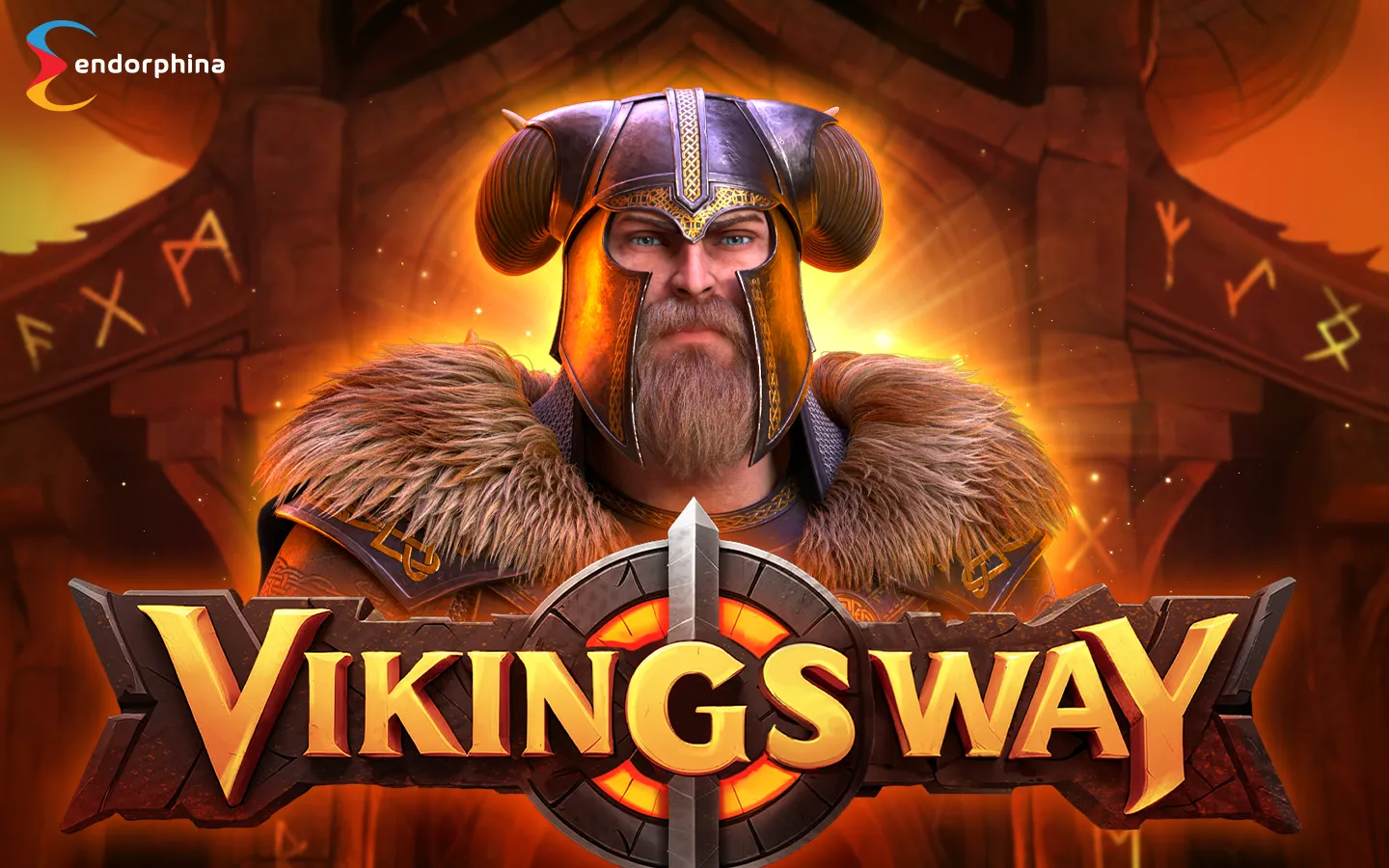 Vikings way
