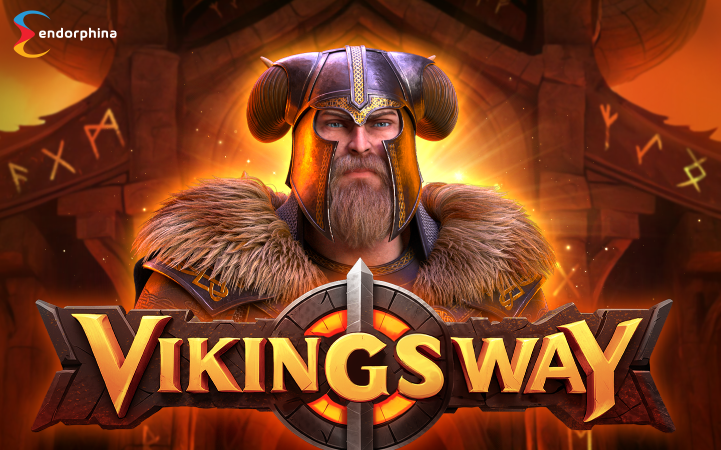Vikings way