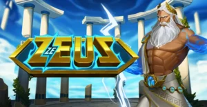Ze zeus slot