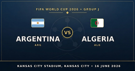 argentina vs algeria