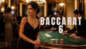Baccarat-6