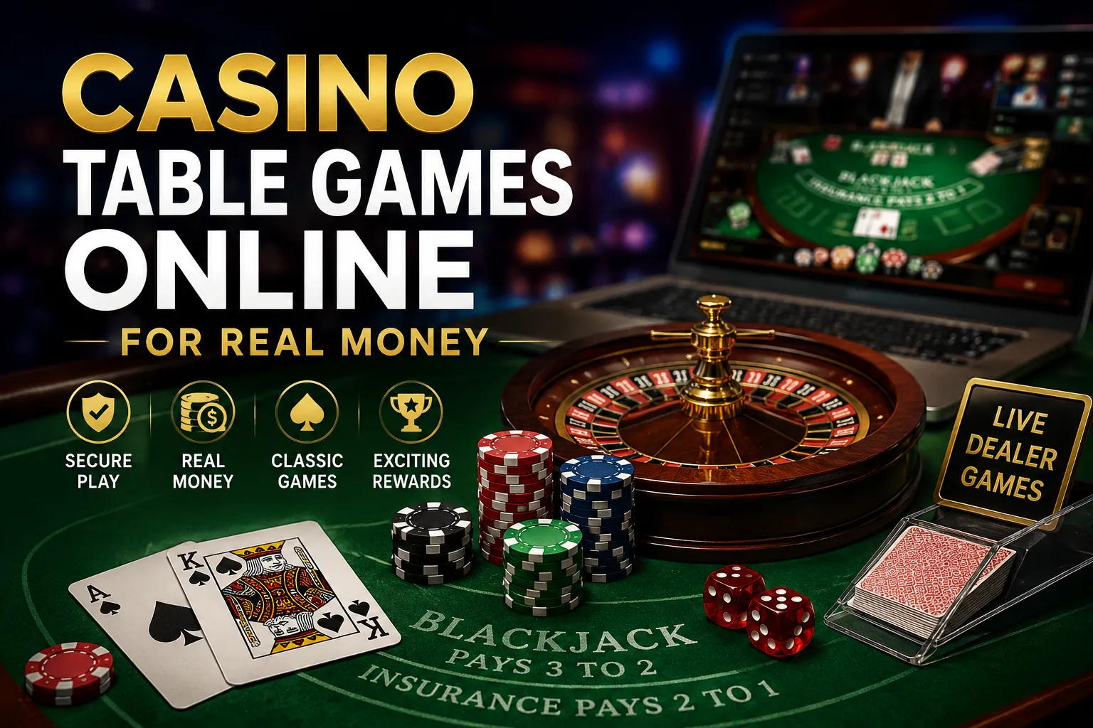 Casino-Table-Games-Online-for-Real-Money