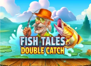 Fish-Tales-Monster-Bass-10000