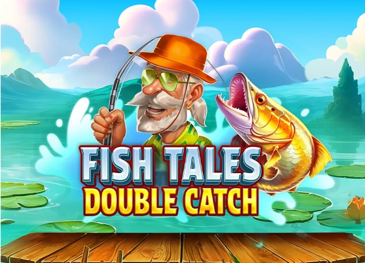 Fish-Tales-Monster-Bass-10000