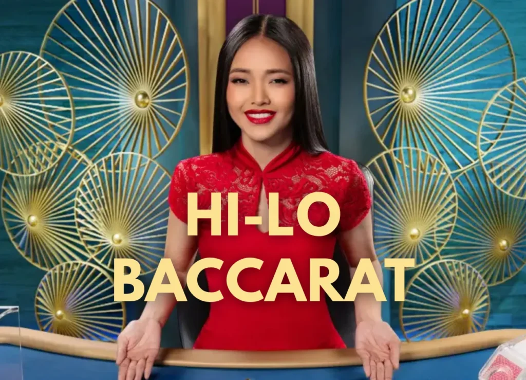 Hi-Lo-Baccarat-1