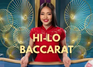 Hi-Lo-Baccarat-1